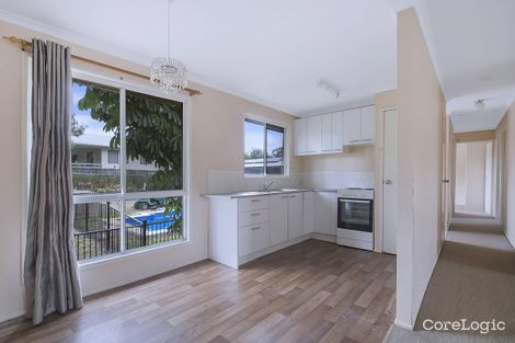 Property photo of 22 Sutton Street Churchill QLD 4305