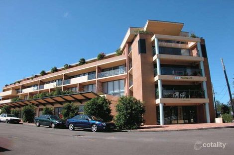 Property photo of 11/1-7 Lagoon Street Narrabeen NSW 2101