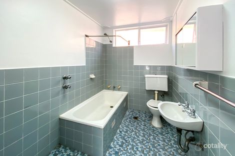 Property photo of 3/13 William Street Ryde NSW 2112