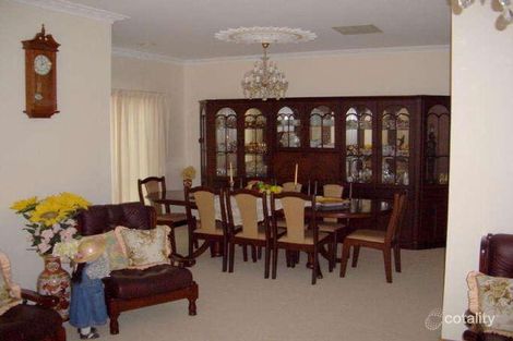 Property photo of 8 Collyn-Dale Drive Wangaratta VIC 3677