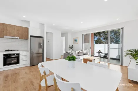 Property photo of 4/48 Elizabeth Road Christie Downs SA 5164
