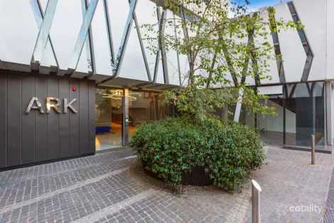 409/253 Bridge Rd, Richmond, VIC 3121