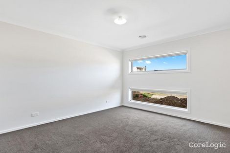 Property photo of 109 Balmain Road Mickleham VIC 3064