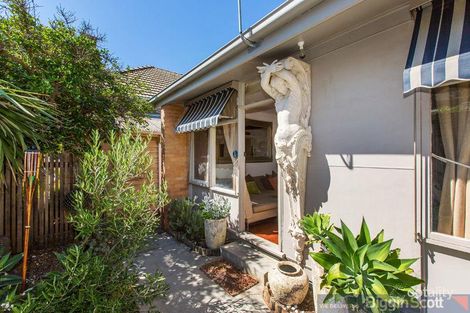 Property photo of 12/165-166 Nepean Highway Aspendale VIC 3195