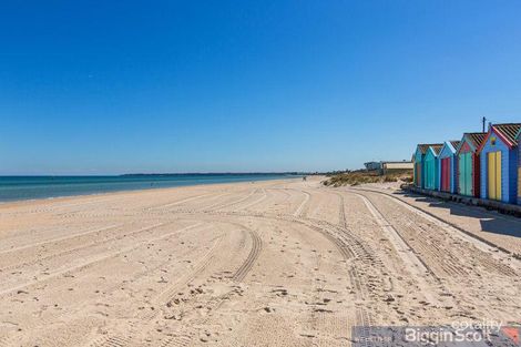 Property photo of 12/165-166 Nepean Highway Aspendale VIC 3195