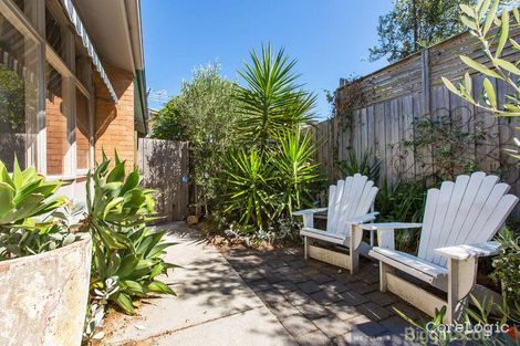 Property photo of 12/165-166 Nepean Highway Aspendale VIC 3195