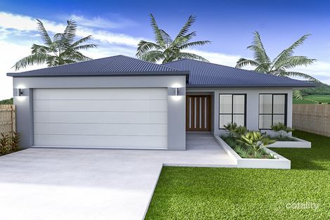 Lot 744 Crater Elb, Mount Peter, QLD 4869