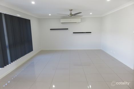 Property photo of 5 Brindabella Circuit Thornlands QLD 4164