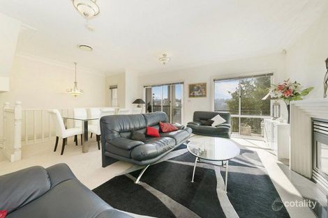 Property photo of 26 Waruda Place Huntleys Cove NSW 2111