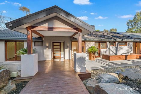 Property photo of 46-48 Drayton Crescent Park Orchards VIC 3114