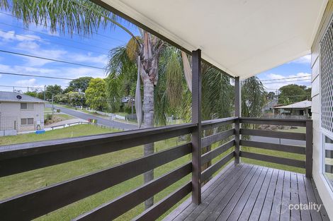 Property photo of 22 Sutton Street Churchill QLD 4305