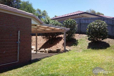 Property photo of 5 Kay Court Ormeau QLD 4208