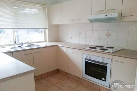 Property photo of 5 Kay Court Ormeau QLD 4208