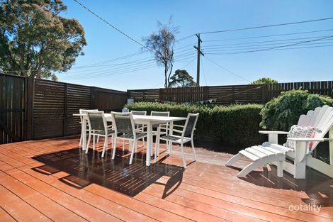 Property photo of 6 Stornoway Drive Baxter VIC 3911