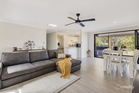 Property photo of 2/29 Hillcrest Avenue Tugun QLD 4224