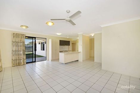 Property photo of 72 Brenton Circuit Deeragun QLD 4818