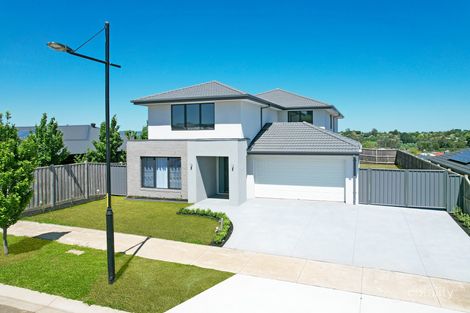 26 Kendal Ave, Warragul, VIC 3820