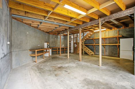 25/34 Campbell Ave, Cromer, NSW 2099