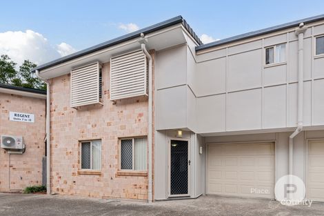 6/30-42 Fleet Dr, Kippa-Ring, QLD 4021