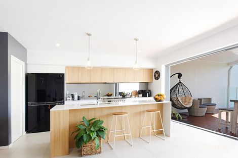 Property photo of 8 Osborne Circuit Maroochydore QLD 4558