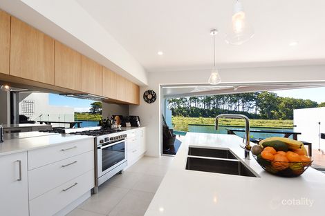 Property photo of 8 Osborne Circuit Maroochydore QLD 4558