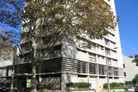Property photo of 73/45-53 Macleay Street Potts Point NSW 2011