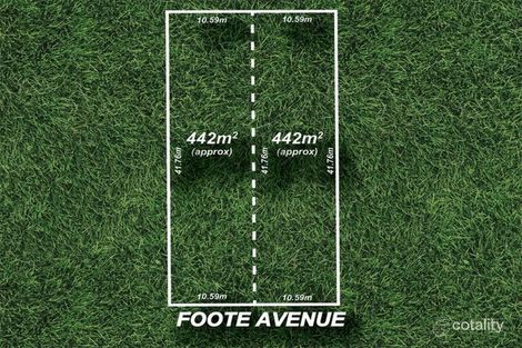 26 Foote Ave, Kilburn, SA 5084