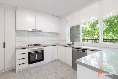 2/723 Orrong Rd, Toorak, VIC 3142