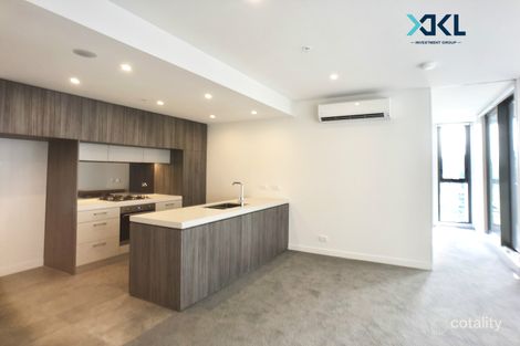 Lv7/1 Delhi Rd, North Ryde, NSW 2113