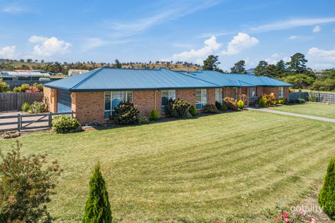 Property photo of 52-54 Charles Street Triabunna TAS 7190