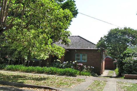 15 Warrington Ave, Epping, NSW 2121