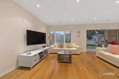 Property photo of 51B Wallace Avenue Murrumbeena VIC 3163