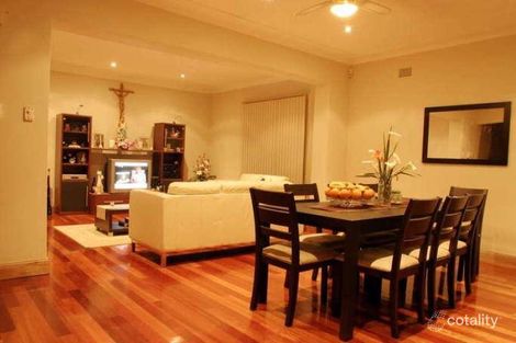 Property photo of 27 Claremont Road Burwood Heights NSW 2136