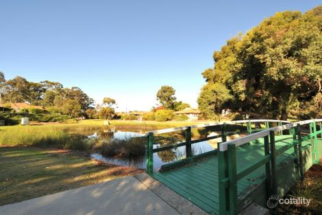 Property photo of 14 Juniper Place Ballajura WA 6066