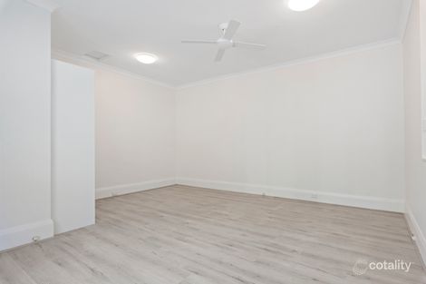 Property photo of 2/1 Furber Road Centennial Park NSW 2021