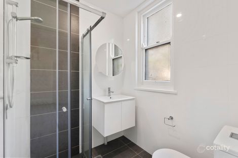 Property photo of 2/1 Furber Road Centennial Park NSW 2021