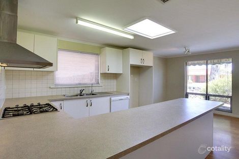 Property photo of 17 Serenade Crescent Aberfoyle Park SA 5159