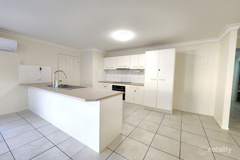 Property photo of 5 Toohill Court Gatton QLD 4343