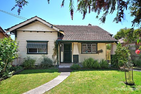 Property photo of 1/65 Carlisle Crescent Hughesdale VIC 3166