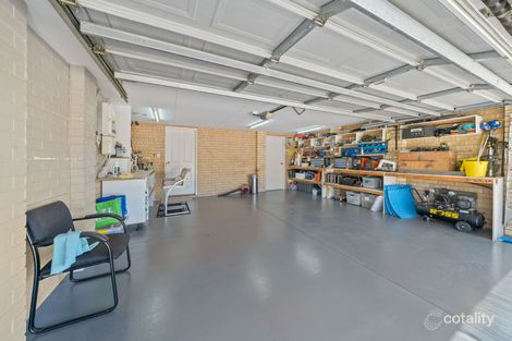 Property photo of 32 Jubata Gardens Dudley Park WA 6210