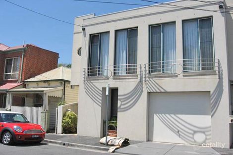 93 Neptune St, Richmond, VIC 3121