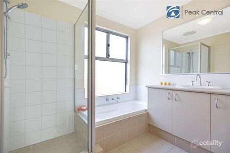 Property photo of 23 Cukela Loop Atwell WA 6164