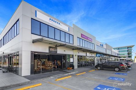 105/24-32 Lexington Dr, Bella Vista, NSW 2153