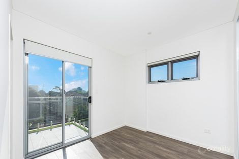 Property photo of 14/8-10 Elva Street Strathfield NSW 2135