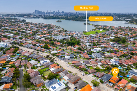 Property photo of 335 Lyons Road Five Dock NSW 2046