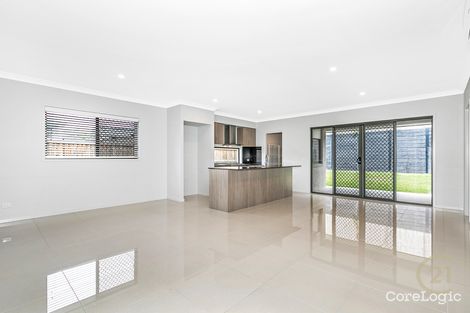 Property photo of 183 Canvey Road Upper Kedron QLD 4055