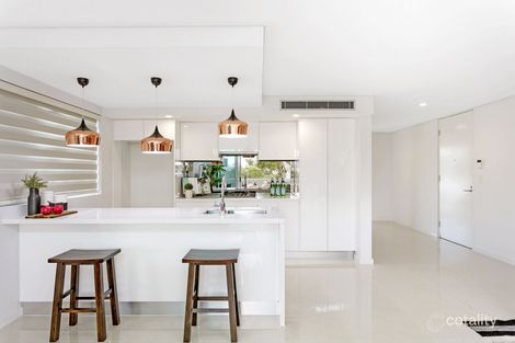 Property photo of 6/3-9 McDonald Street Mortlake NSW 2137