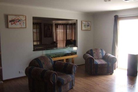 Property photo of 20 Fradd Court Angle Vale SA 5117