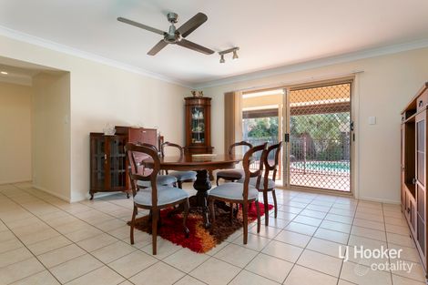 Property photo of 57 Bedarra Street Redland Bay QLD 4165