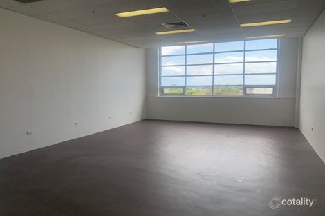 412/30-40 Harcourt Pde, Rosebery, NSW 2018